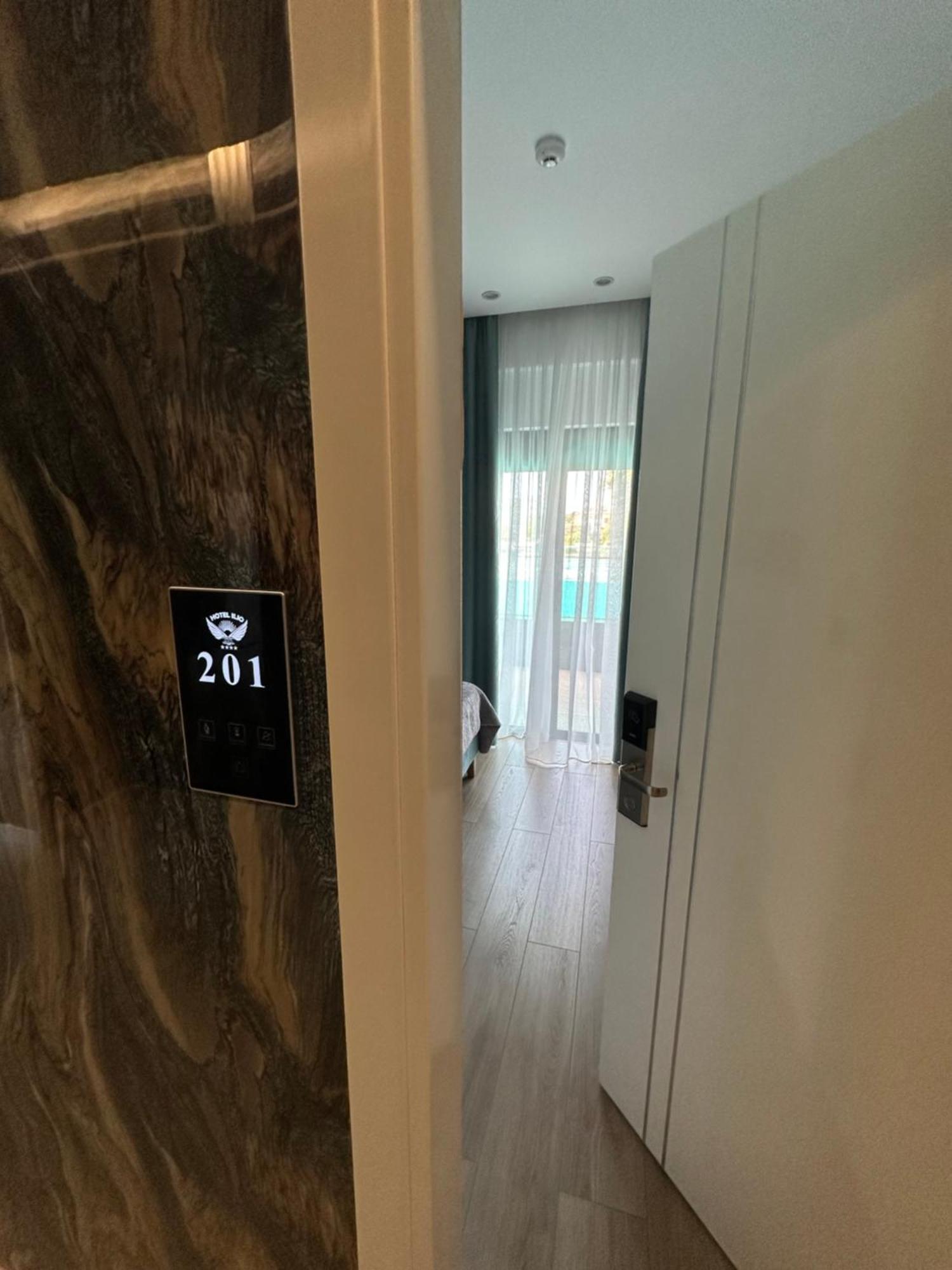 Hotel Ilio Boutique 4*