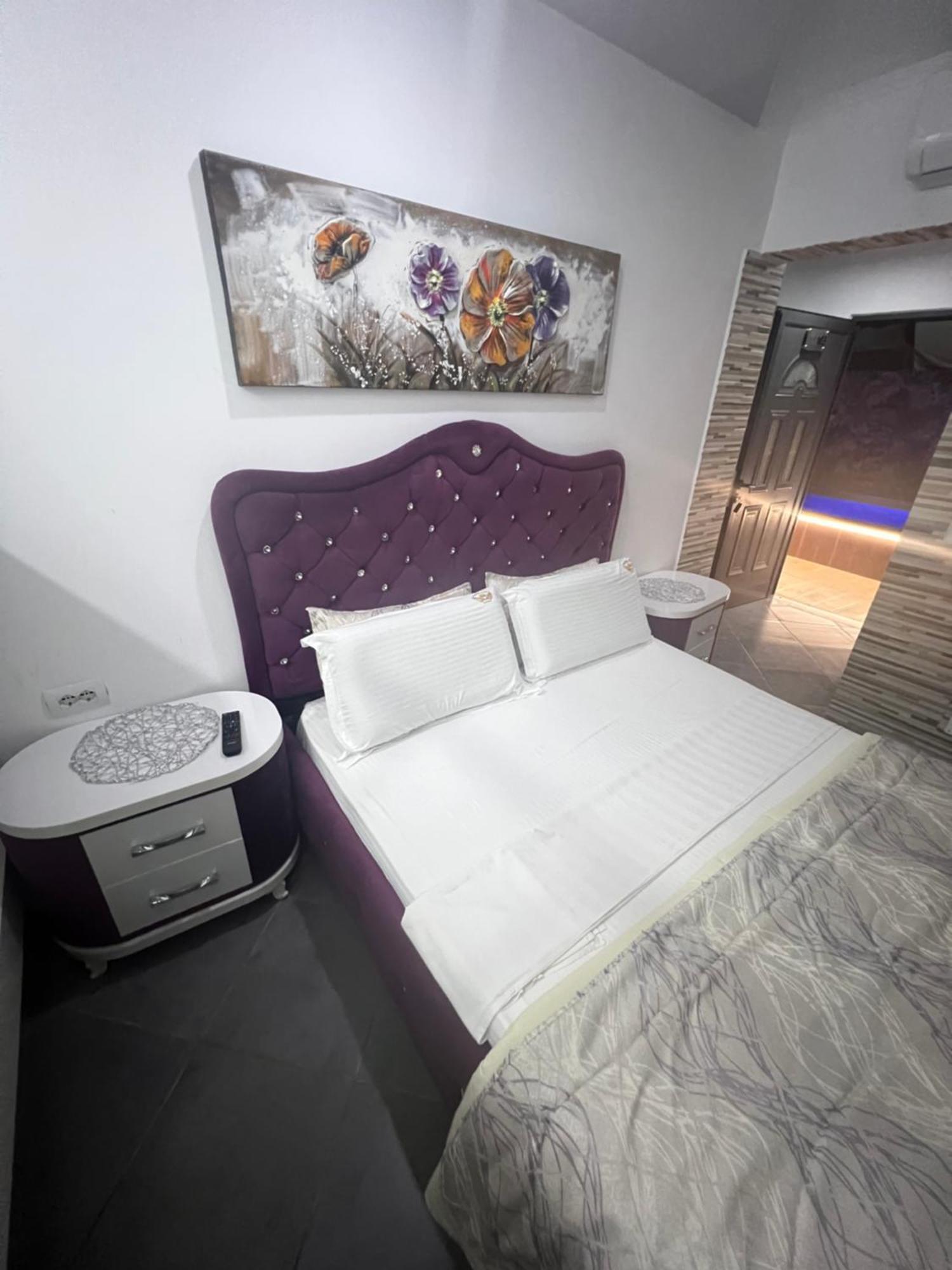 Hotel Ilio Boutique