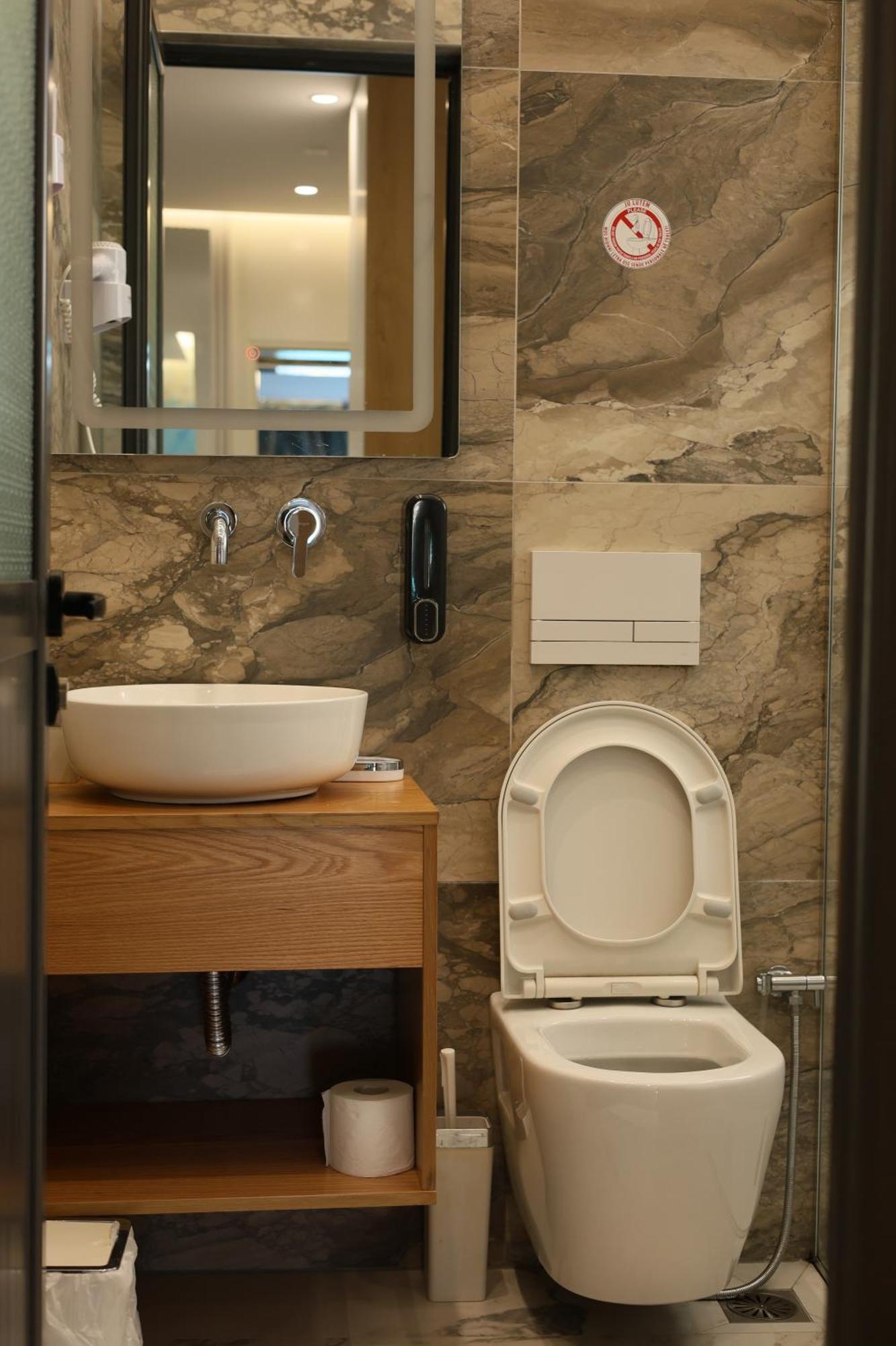 Ilio Boutique 4* Ksamil
